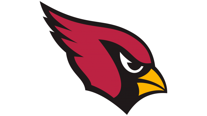 School Mascot 